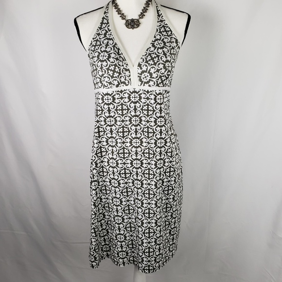 tommy bahama swim dress